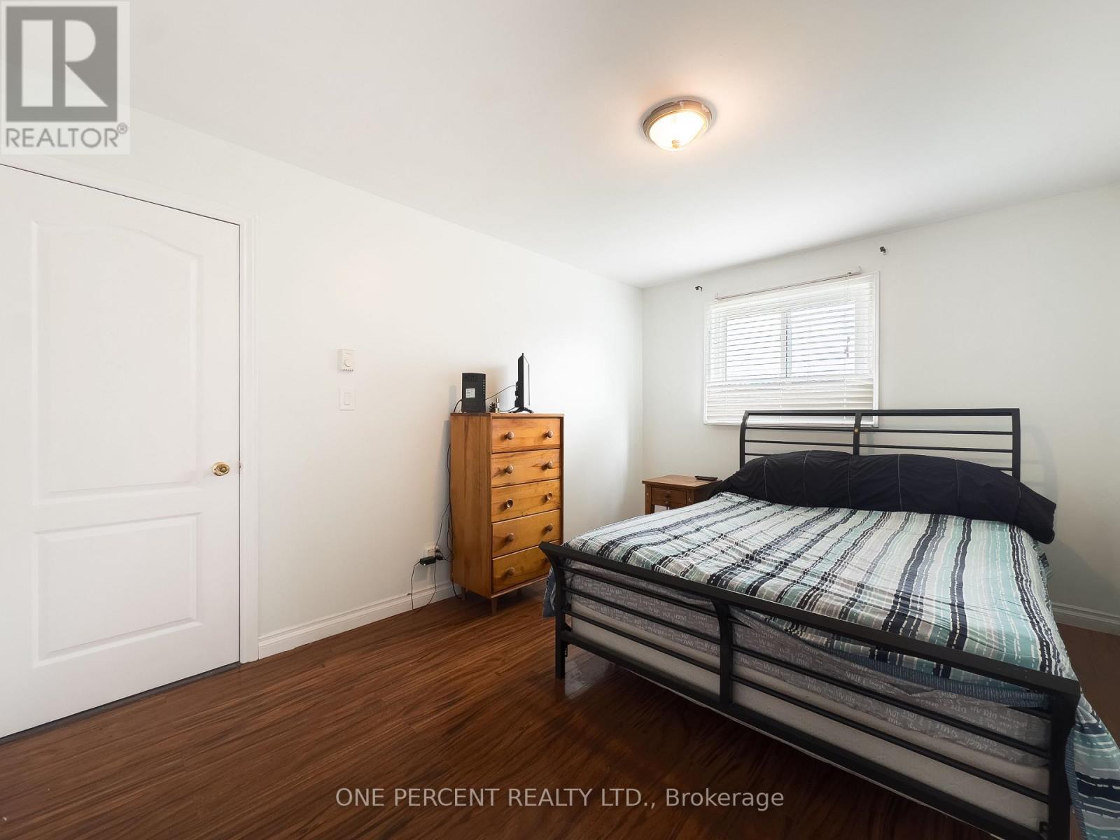 211 Reid Street, Quinte West, Ontario  K8V 5W4 - Photo 16 - X13048266