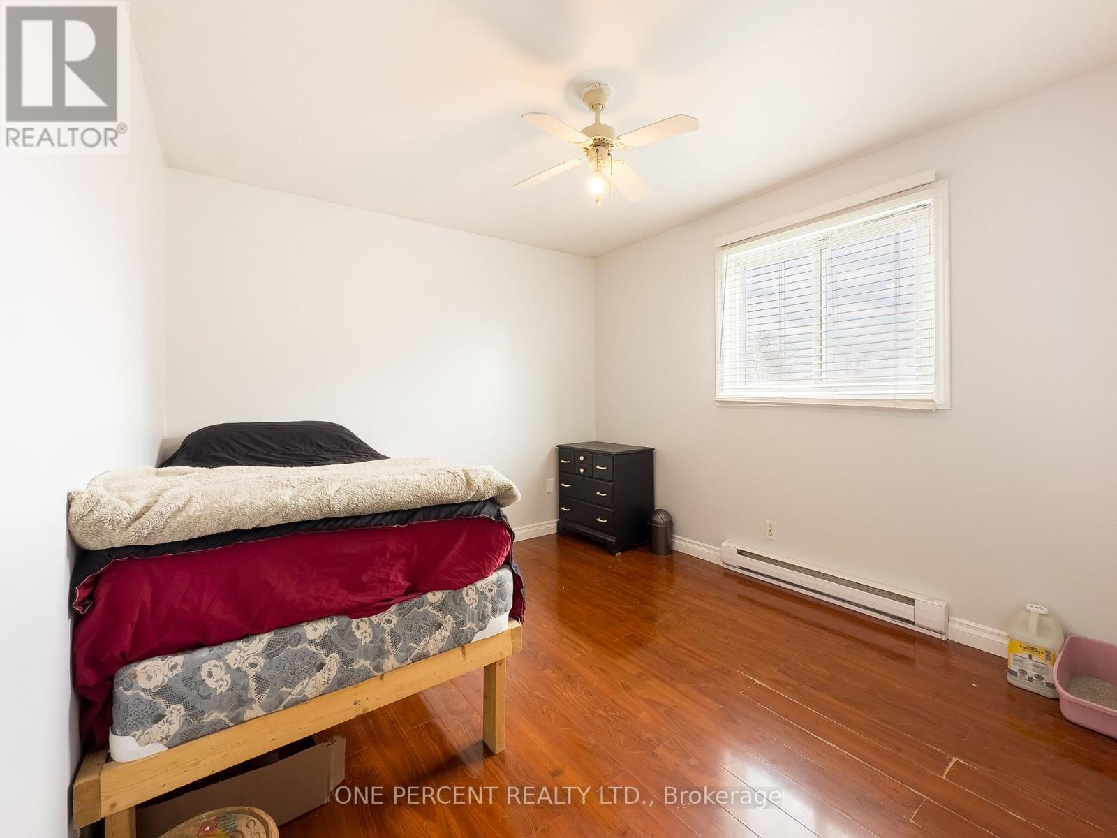 211 Reid Street, Quinte West, Ontario  K8V 5W4 - Photo 17 - X13048266