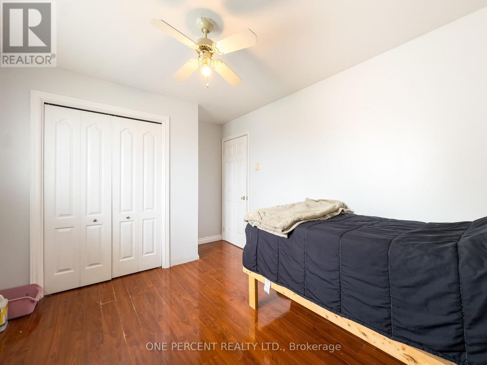 211 Reid Street, Quinte West, Ontario  K8V 5W4 - Photo 18 - X13048266