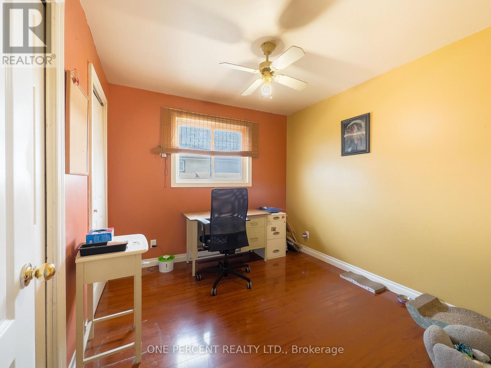 211 Reid Street, Quinte West, Ontario  K8V 5W4 - Photo 19 - X13048266