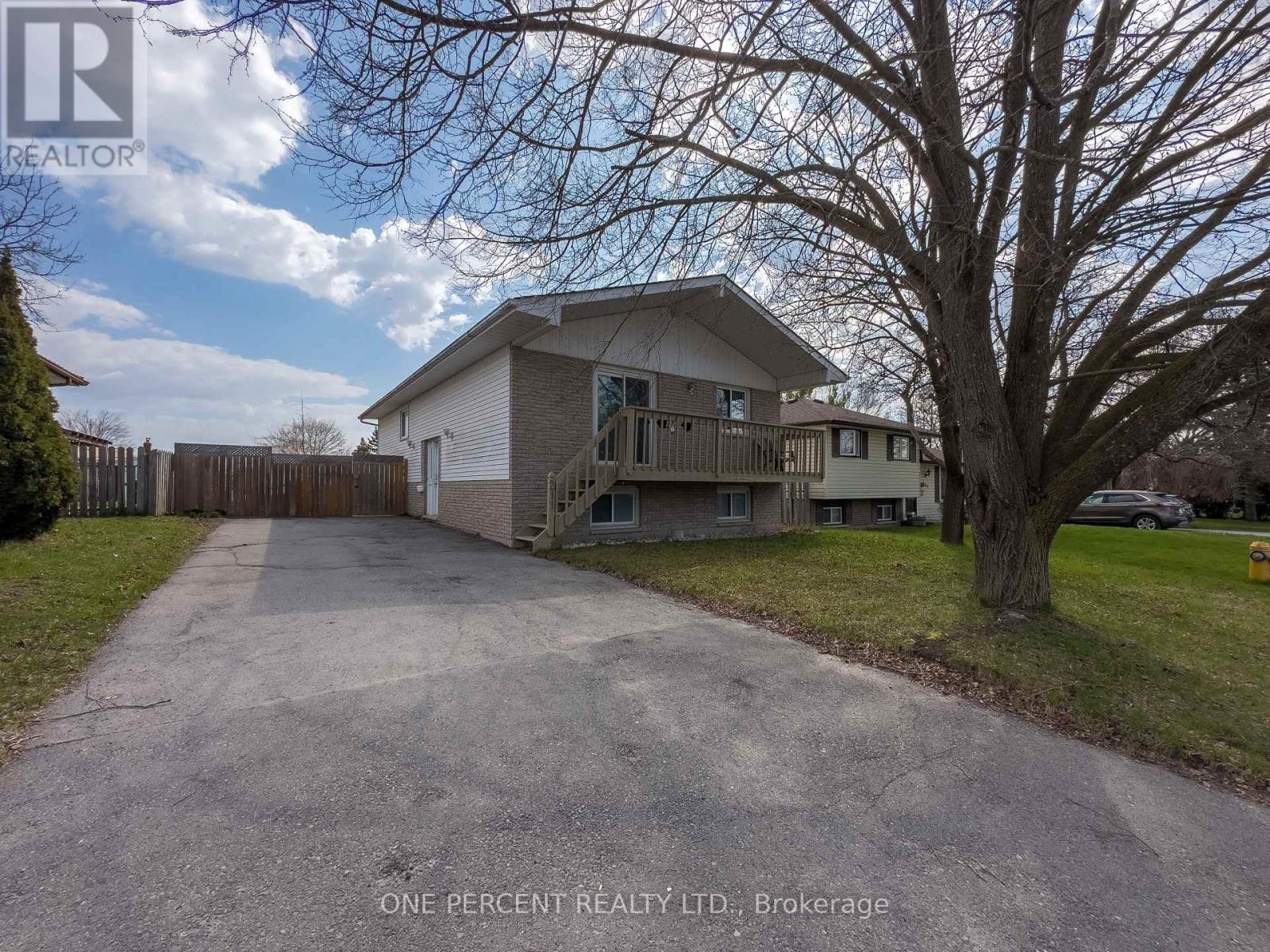 211 Reid Street, Quinte West, Ontario  K8V 5W4 - Photo 2 - X13048266