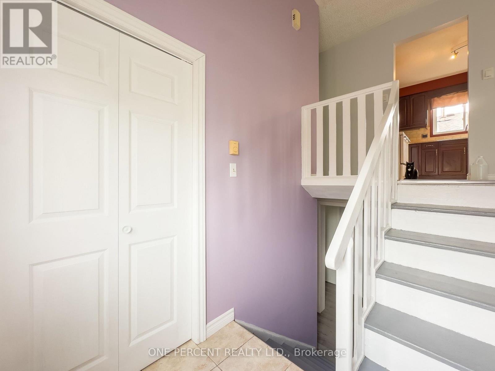 211 Reid Street, Quinte West, Ontario  K8V 5W4 - Photo 20 - X13048266