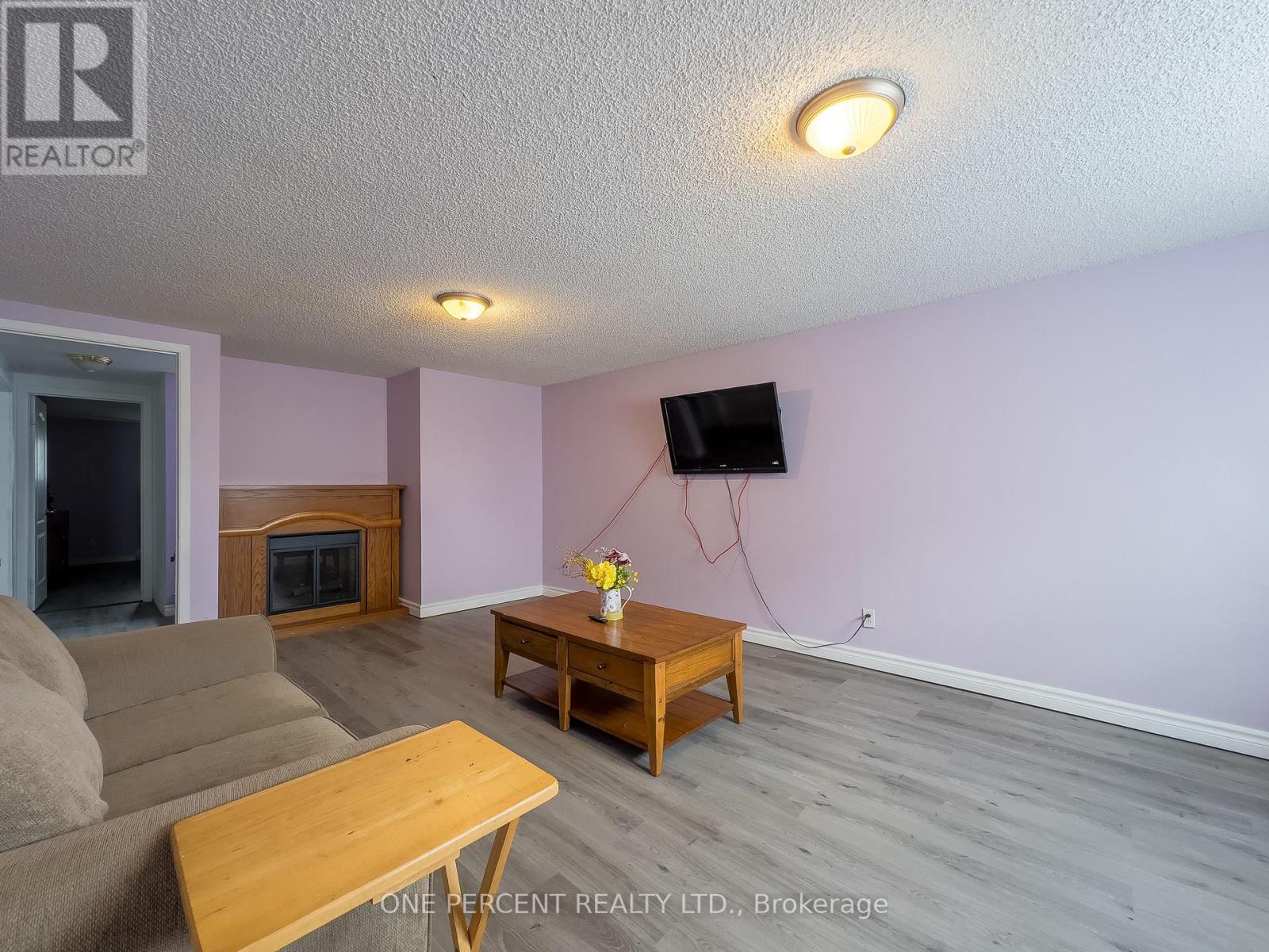 211 Reid Street, Quinte West, Ontario  K8V 5W4 - Photo 23 - X13048266