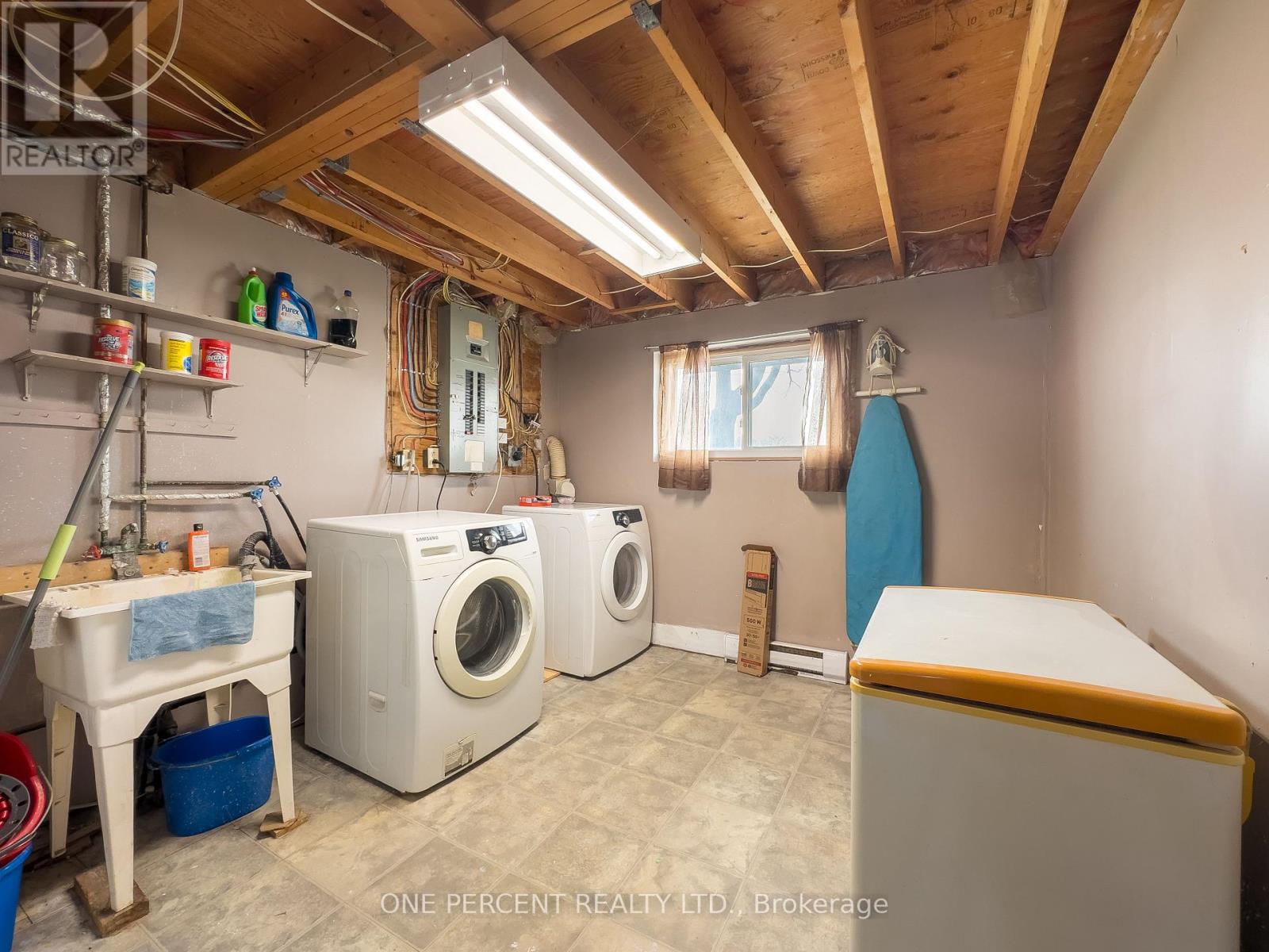 211 Reid Street, Quinte West, Ontario  K8V 5W4 - Photo 25 - X13048266