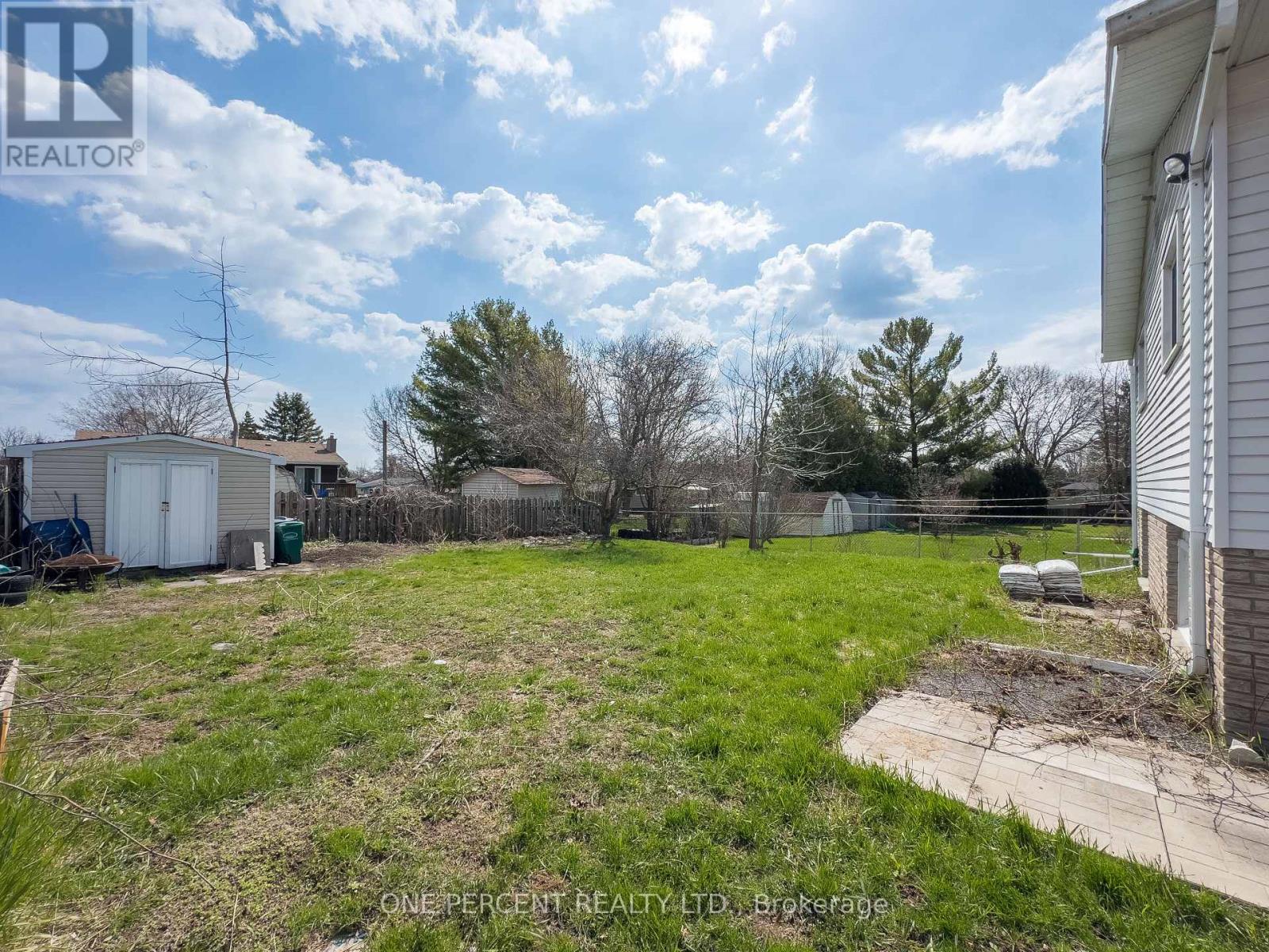 211 Reid Street, Quinte West, Ontario  K8V 5W4 - Photo 26 - X13048266