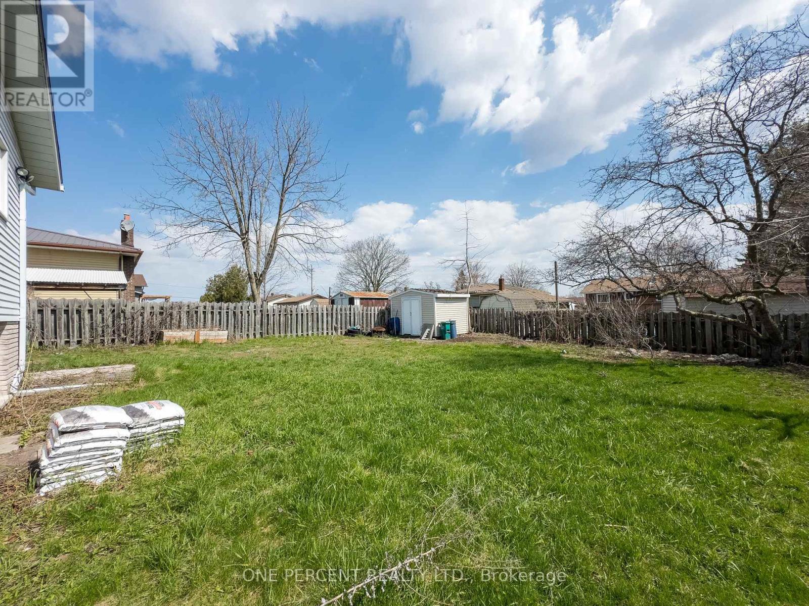 211 Reid Street, Quinte West, Ontario  K8V 5W4 - Photo 27 - X13048266