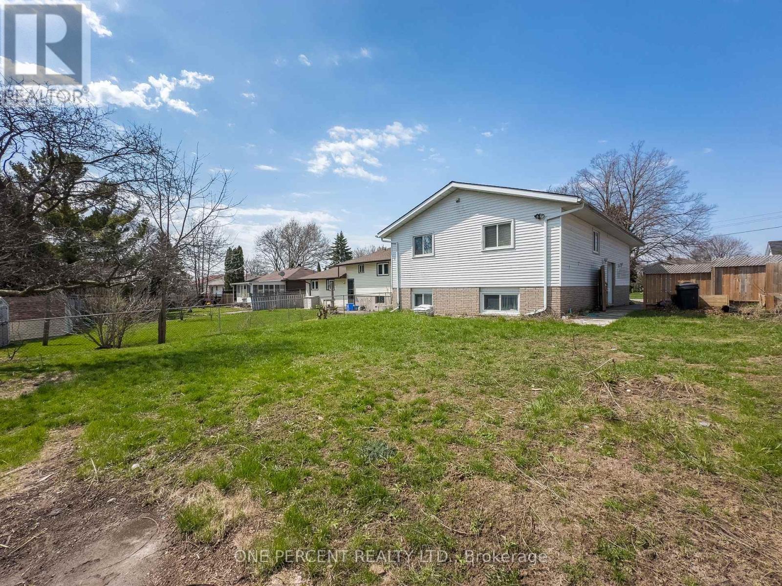 211 Reid Street, Quinte West, Ontario  K8V 5W4 - Photo 29 - X13048266