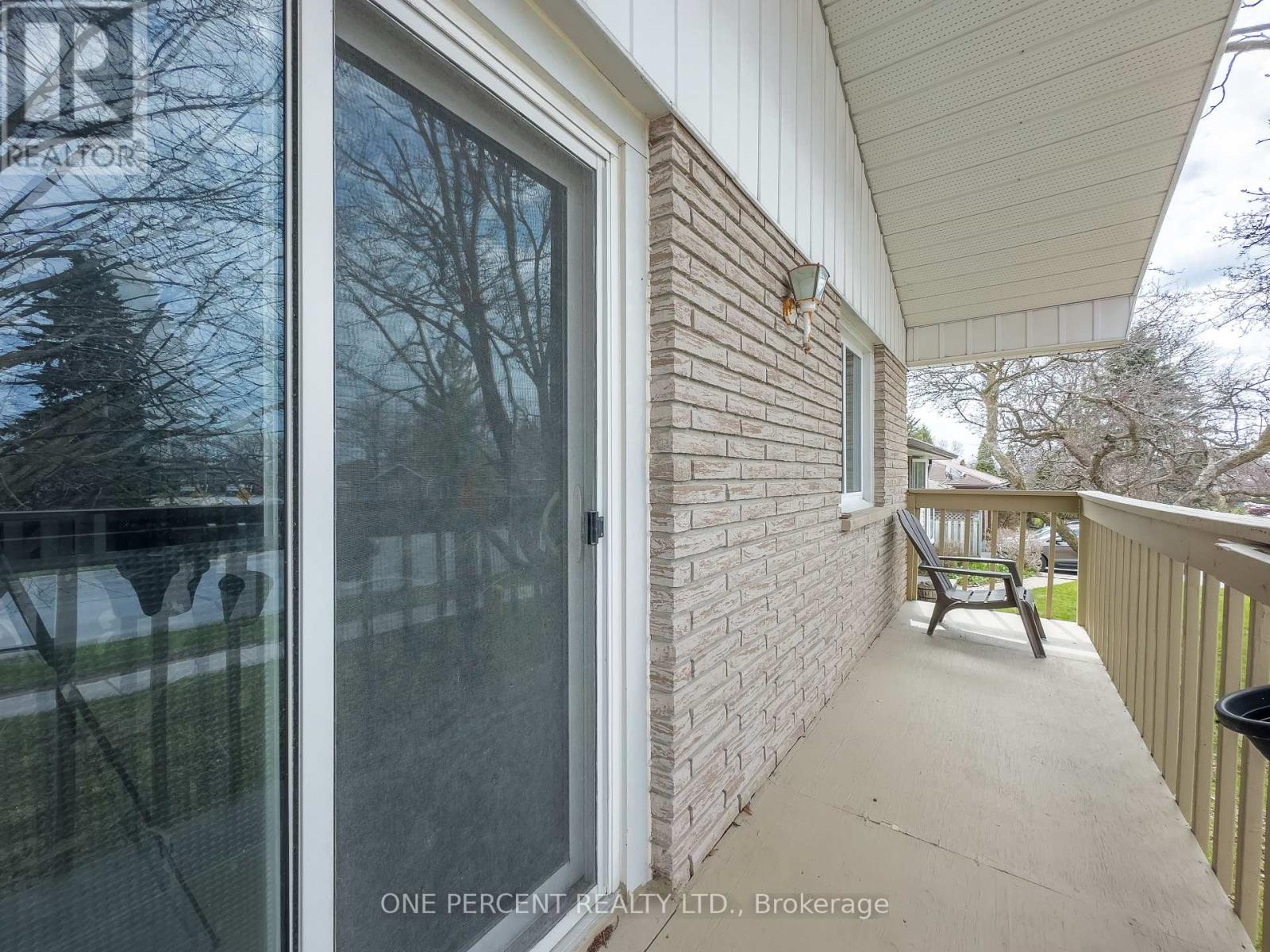 211 Reid Street, Quinte West, Ontario  K8V 5W4 - Photo 4 - X13048266