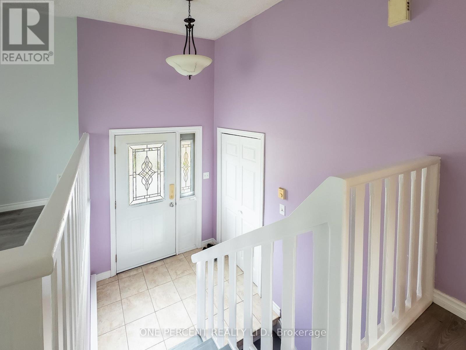 211 Reid Street, Quinte West, Ontario  K8V 5W4 - Photo 6 - X13048266