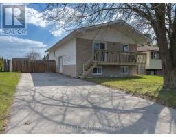 211 REID STREET, Quinte West, Ontario