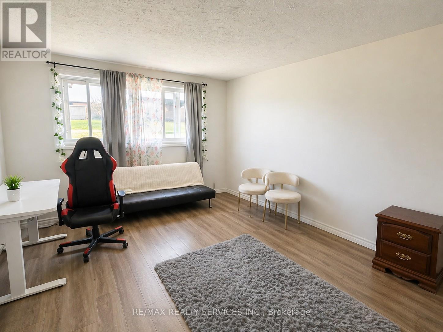 1 - 358 Grey Street, Brantford, Ontario  N3S 4X4 - Photo 4 - X13048272