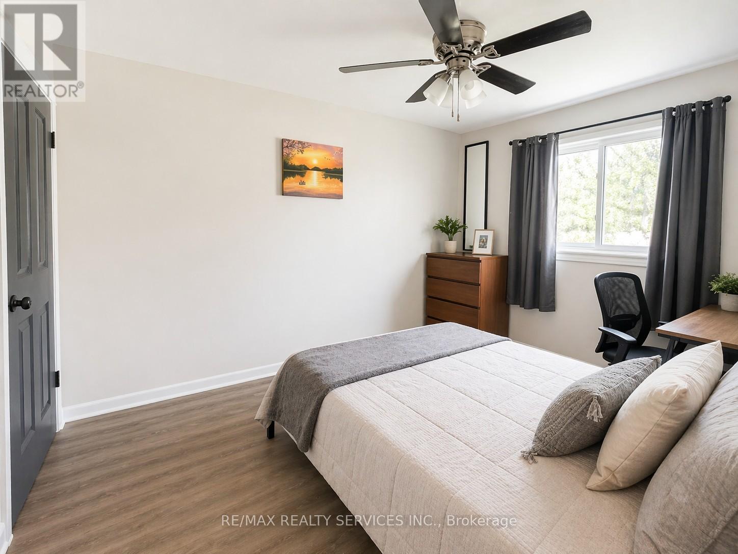 1 - 358 Grey Street, Brantford, Ontario  N3S 4X4 - Photo 5 - X13048272