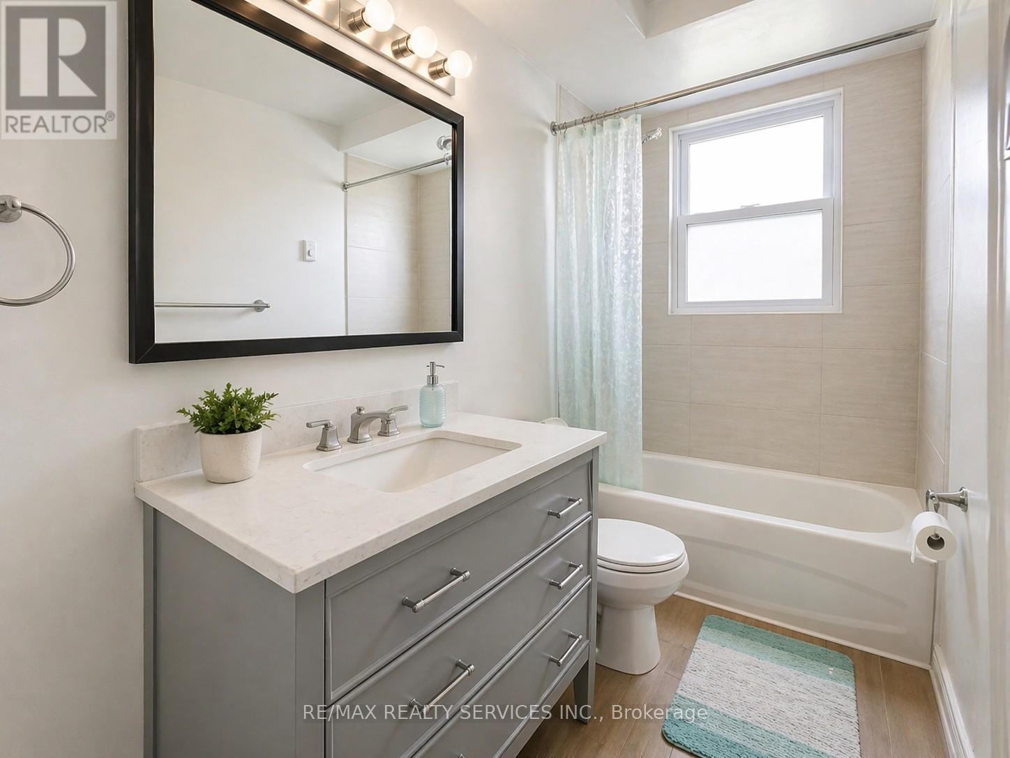 1 - 358 Grey Street, Brantford, Ontario  N3S 4X4 - Photo 6 - X13048272