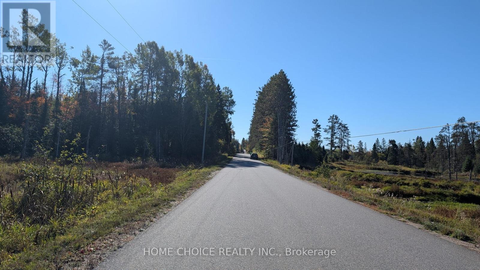 1172 BARKWAY ROAD, Gravenhurst, Ontario