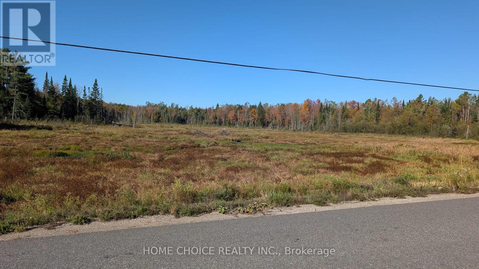 1172 Barkway Road, Gravenhurst, Ontario  P1P 1R3 - Photo 2 - X13048290