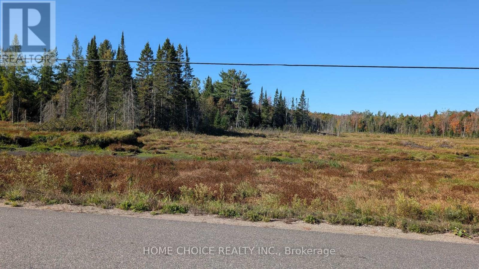 1172 Barkway Road, Gravenhurst, Ontario  P1P 1R3 - Photo 3 - X13048290
