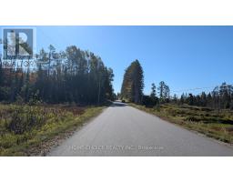 1172 BARKWAY ROAD, Gravenhurst, Ontario
