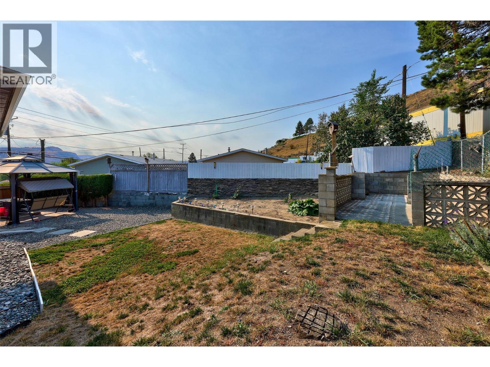 2402 Parkview Drive, Kamloops, British Columbia  V2B 7J1 - Photo 29 - 10384956