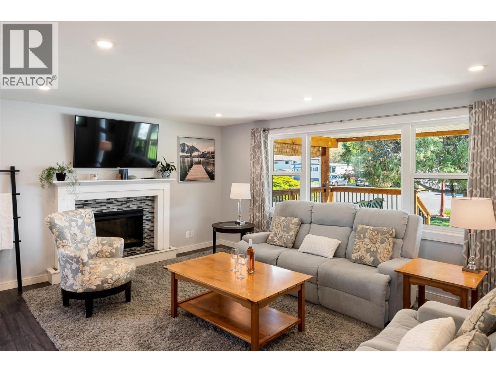 2773 South Main Street Unit# 21, Penticton, British Columbia  V2A 5J5 - Photo 10 - 10384931