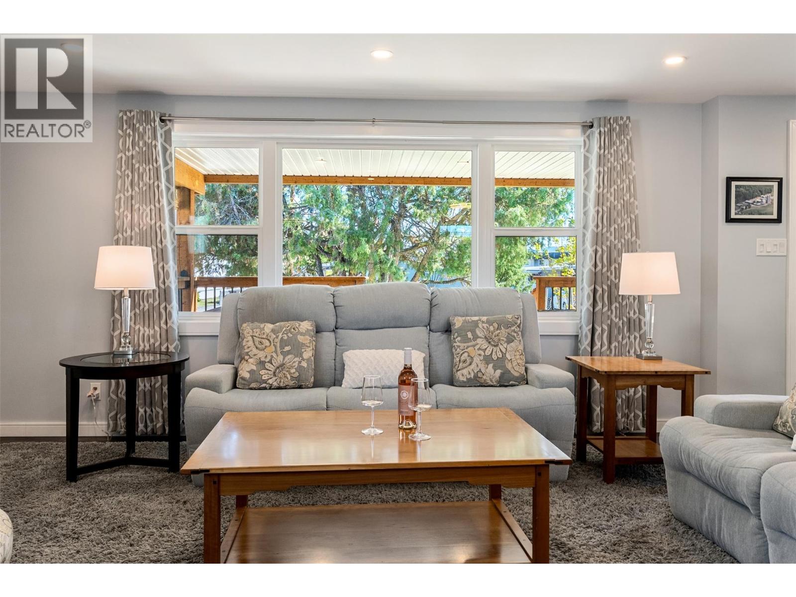 2773 South Main Street Unit# 21, Penticton, British Columbia  V2A 5J5 - Photo 12 - 10384931