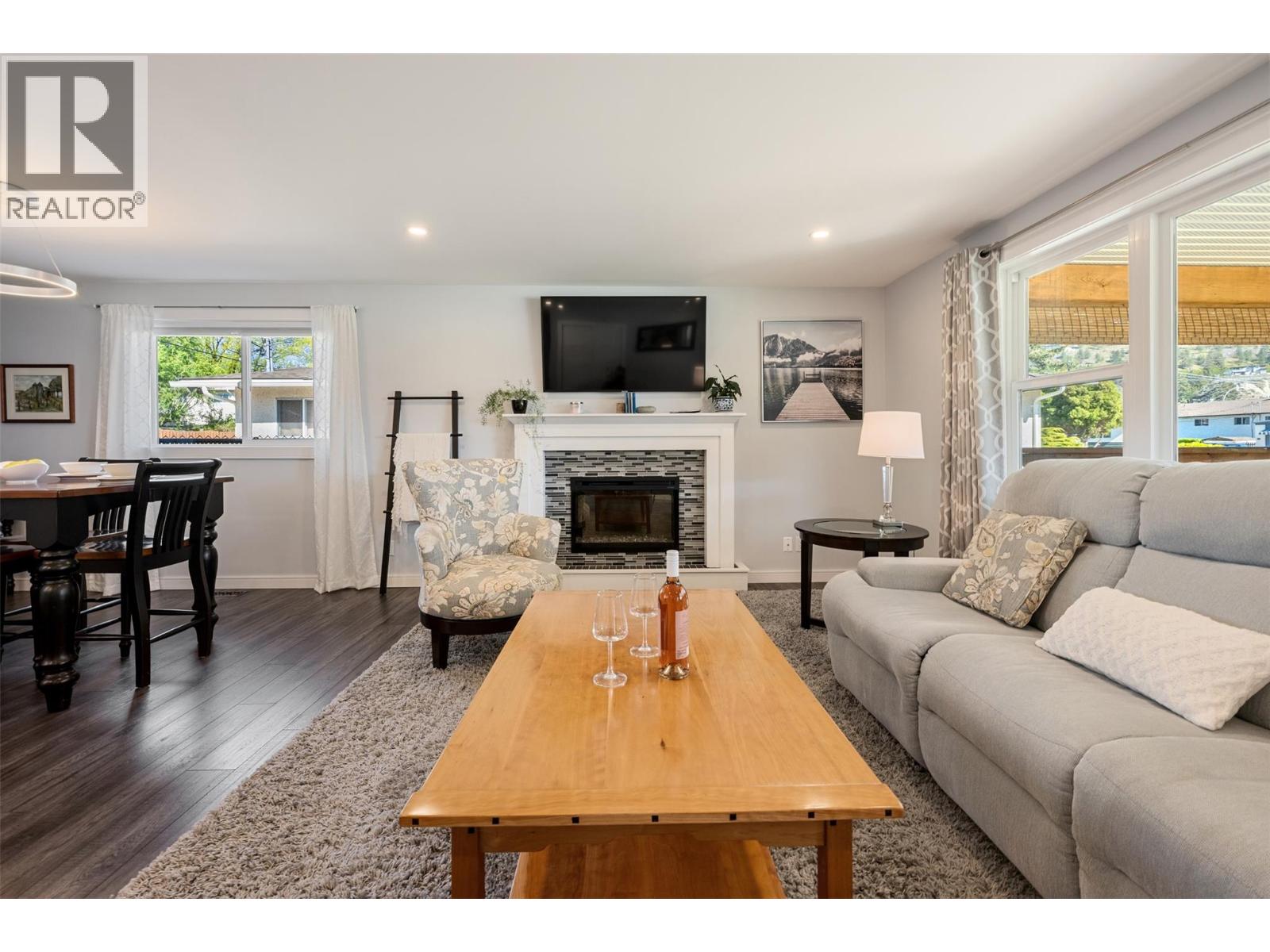 2773 South Main Street Unit# 21, Penticton, British Columbia  V2A 5J5 - Photo 13 - 10384931