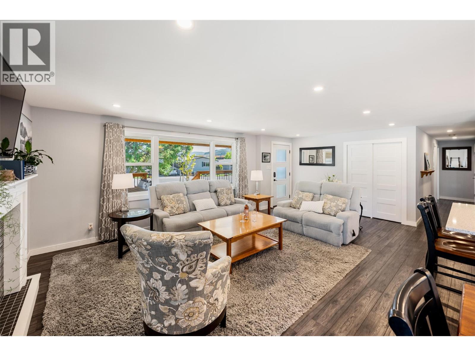 2773 South Main Street Unit# 21, Penticton, British Columbia  V2A 5J5 - Photo 15 - 10384931