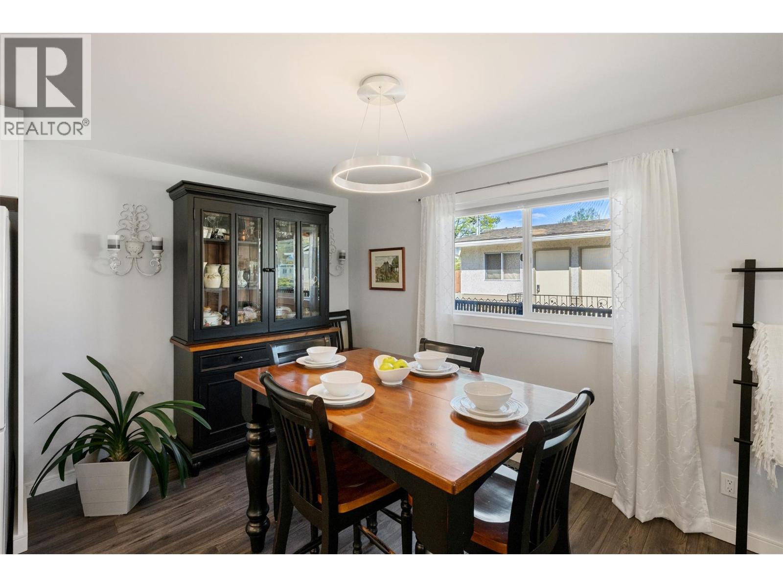 2773 South Main Street Unit# 21, Penticton, British Columbia  V2A 5J5 - Photo 17 - 10384931