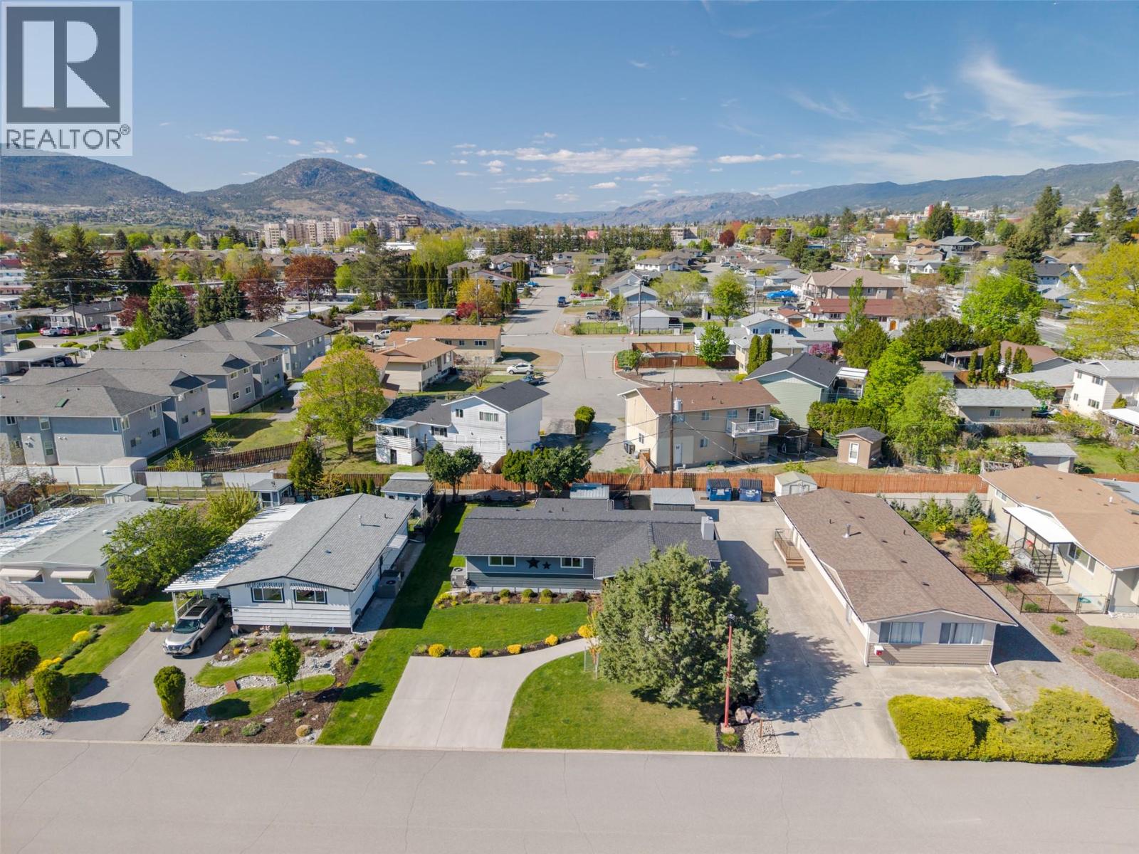 2773 South Main Street Unit# 21, Penticton, British Columbia  V2A 5J5 - Photo 2 - 10384931