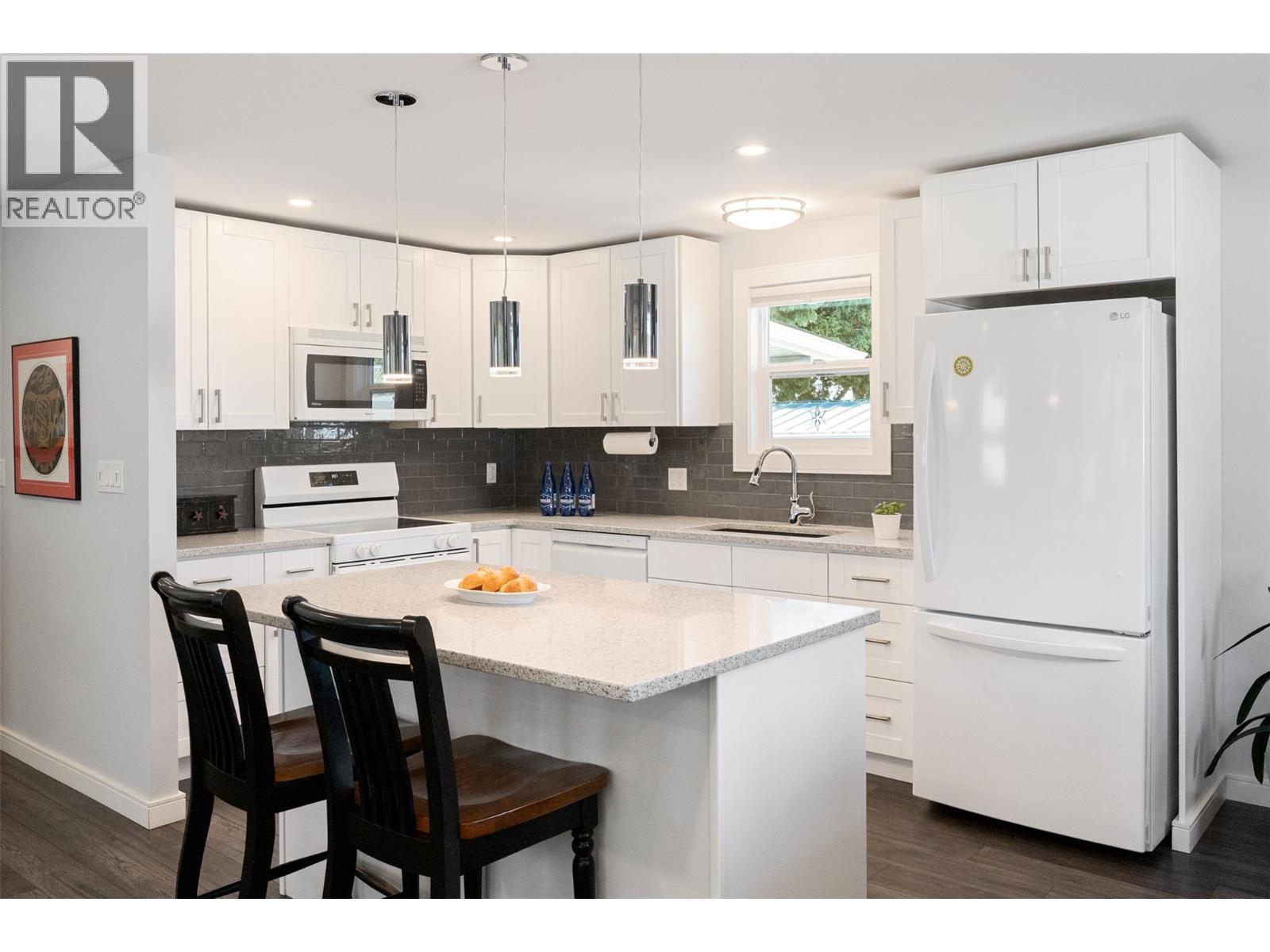 2773 South Main Street Unit# 21, Penticton, British Columbia  V2A 5J5 - Photo 20 - 10384931