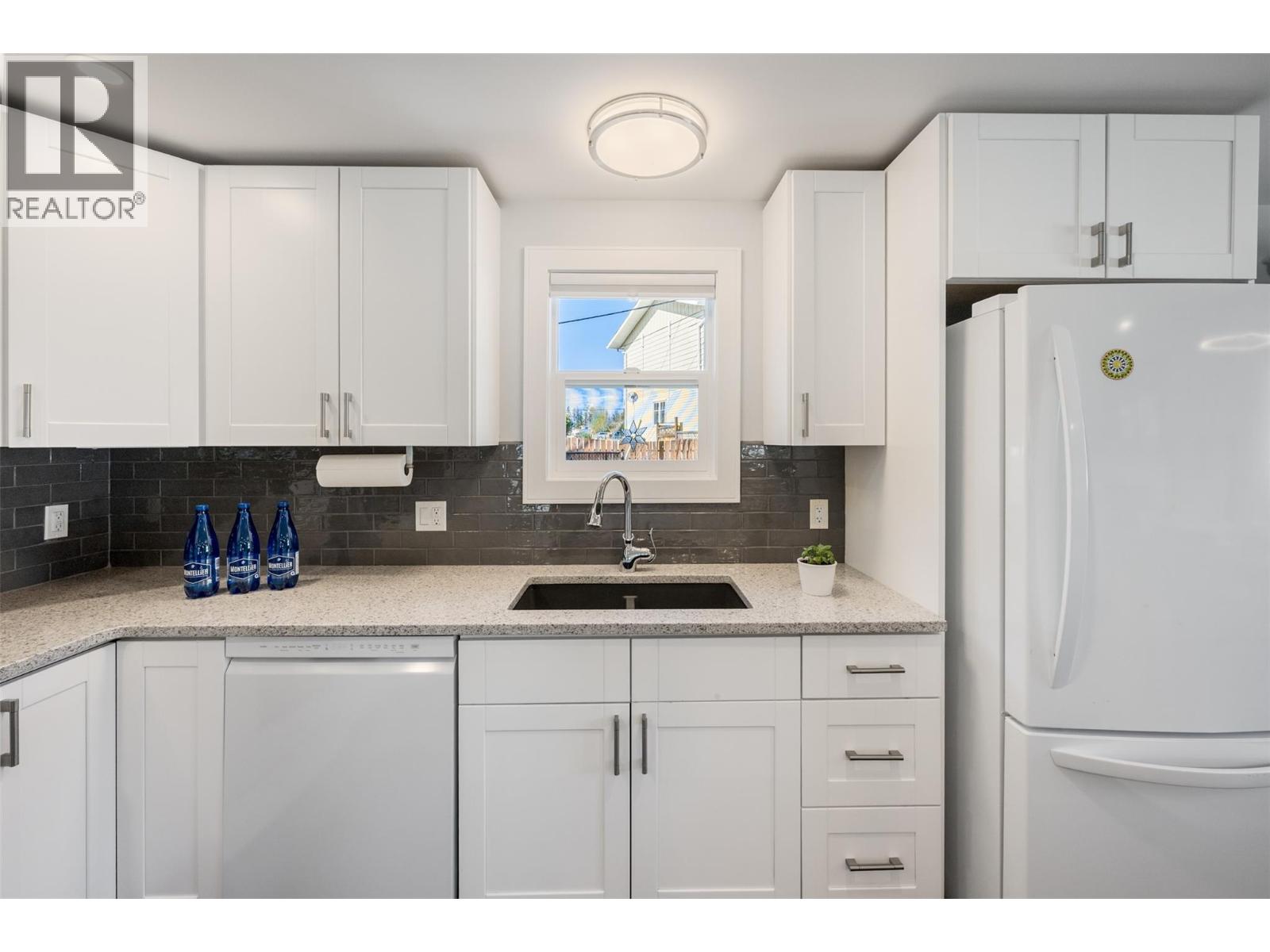 2773 South Main Street Unit# 21, Penticton, British Columbia  V2A 5J5 - Photo 23 - 10384931