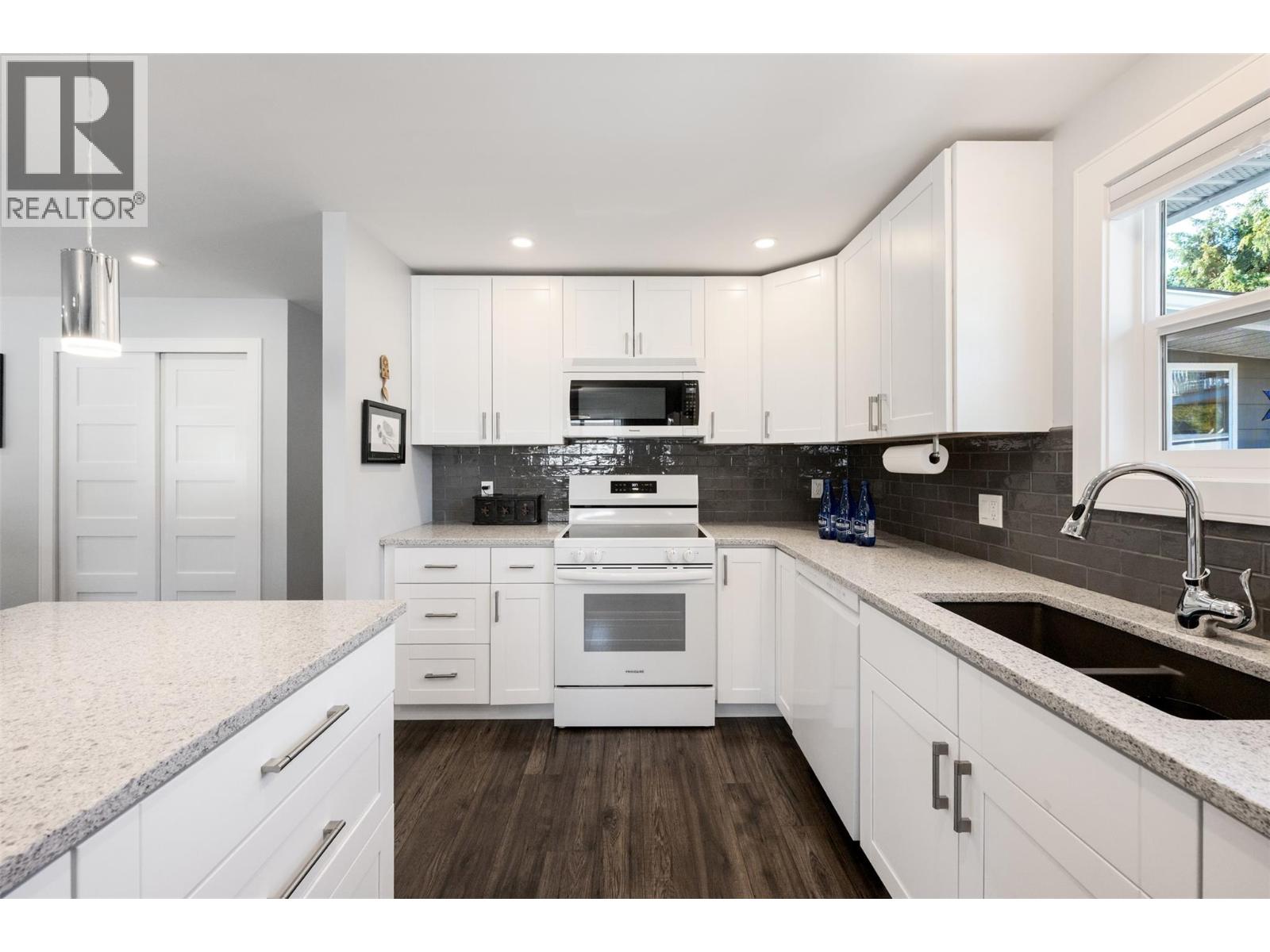 2773 South Main Street Unit# 21, Penticton, British Columbia  V2A 5J5 - Photo 24 - 10384931