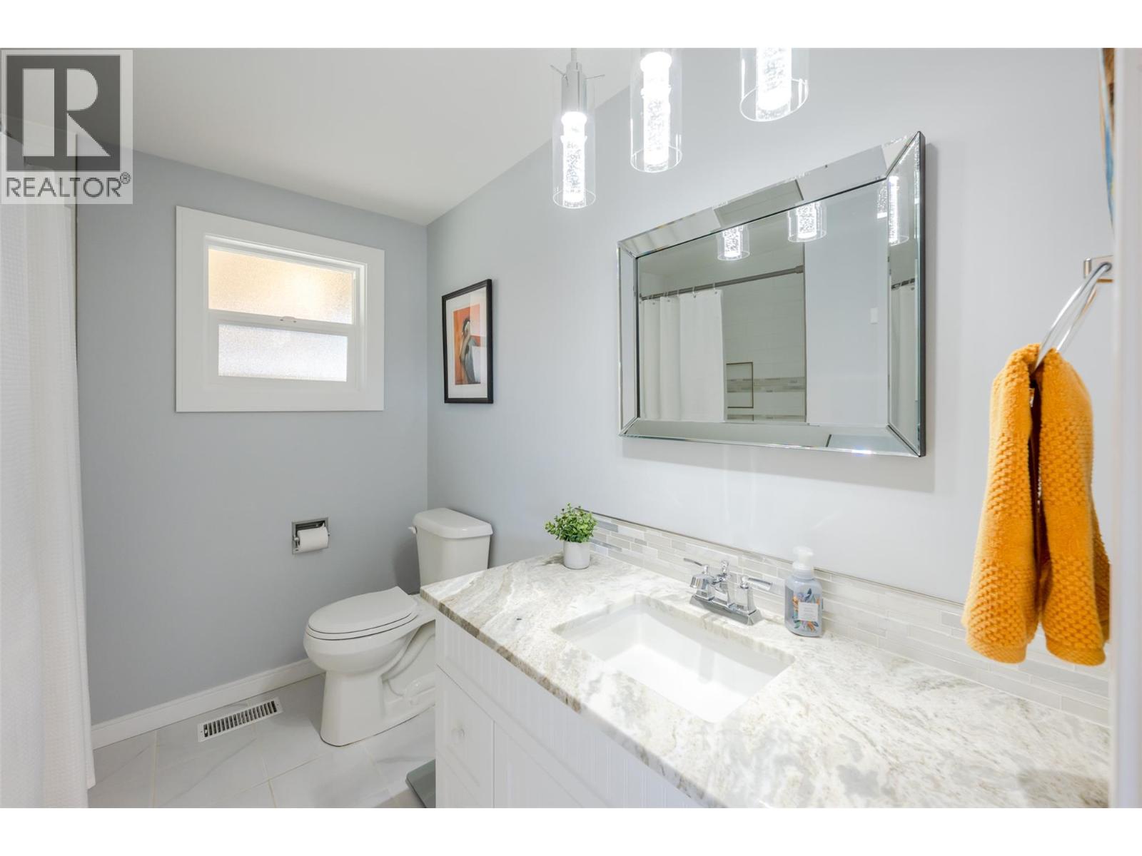 2773 South Main Street Unit# 21, Penticton, British Columbia  V2A 5J5 - Photo 28 - 10384931