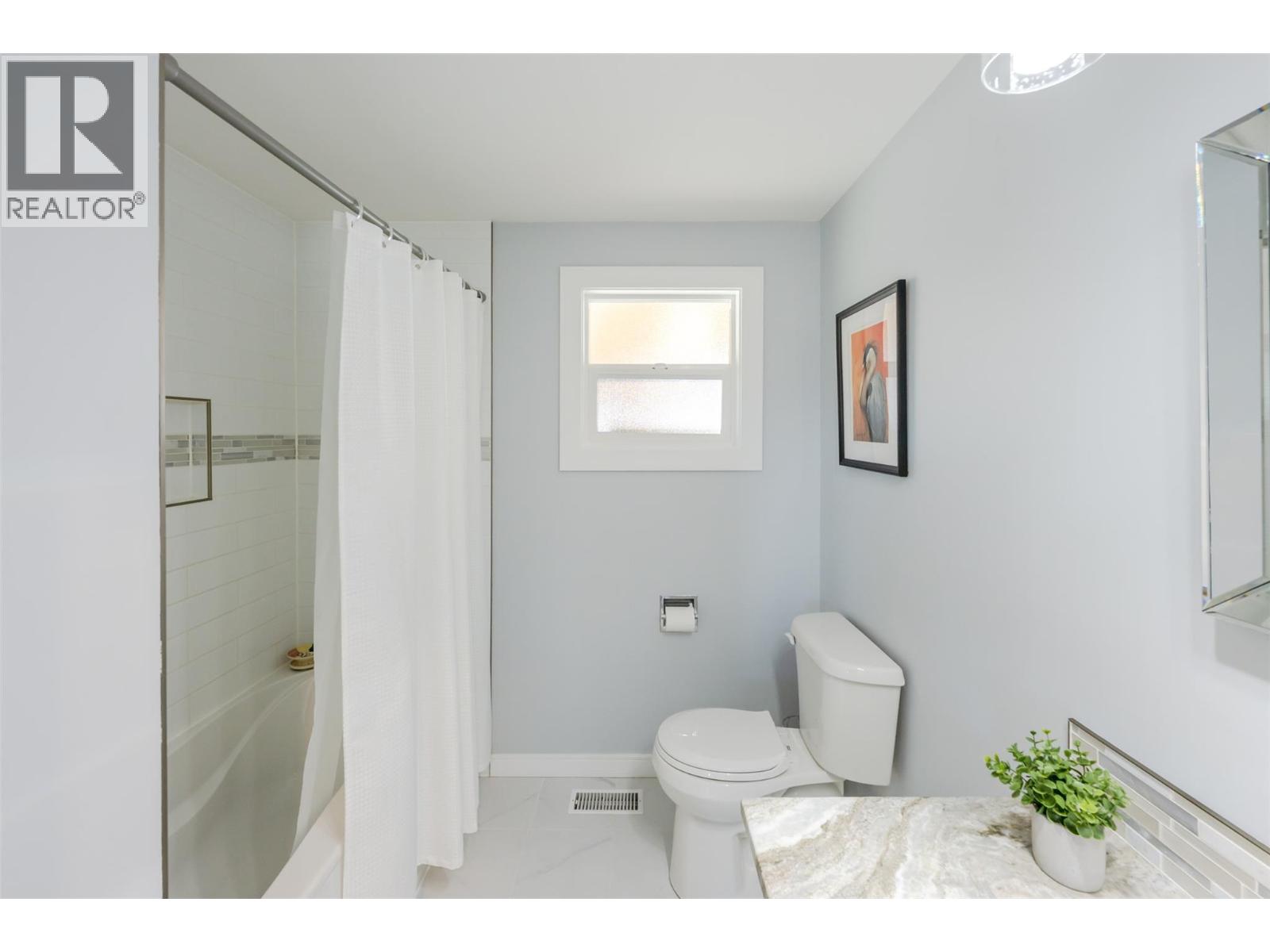 2773 South Main Street Unit# 21, Penticton, British Columbia  V2A 5J5 - Photo 29 - 10384931