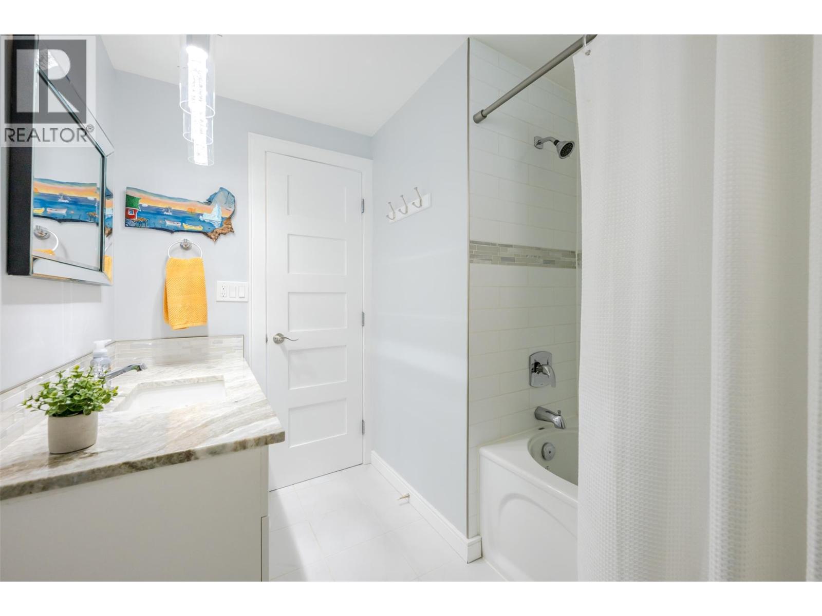 2773 South Main Street Unit# 21, Penticton, British Columbia  V2A 5J5 - Photo 30 - 10384931