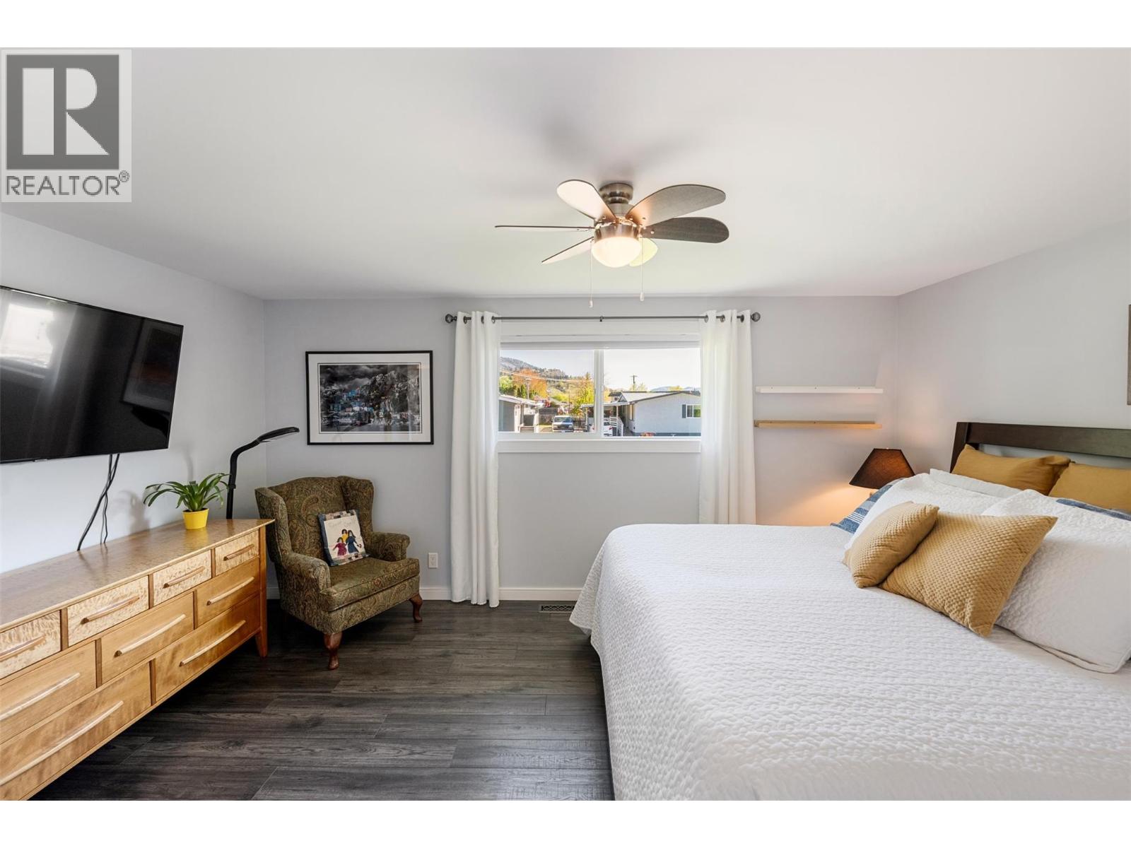 2773 South Main Street Unit# 21, Penticton, British Columbia  V2A 5J5 - Photo 32 - 10384931