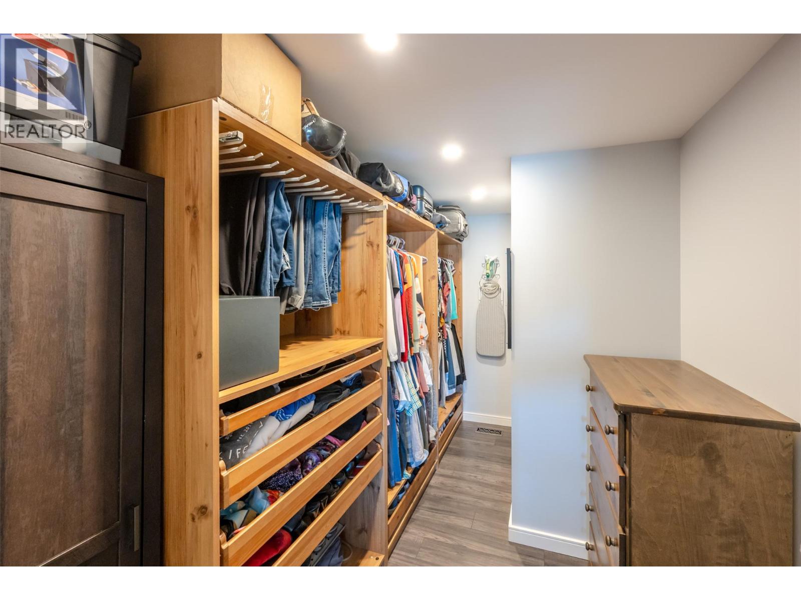 2773 South Main Street Unit# 21, Penticton, British Columbia  V2A 5J5 - Photo 39 - 10384931