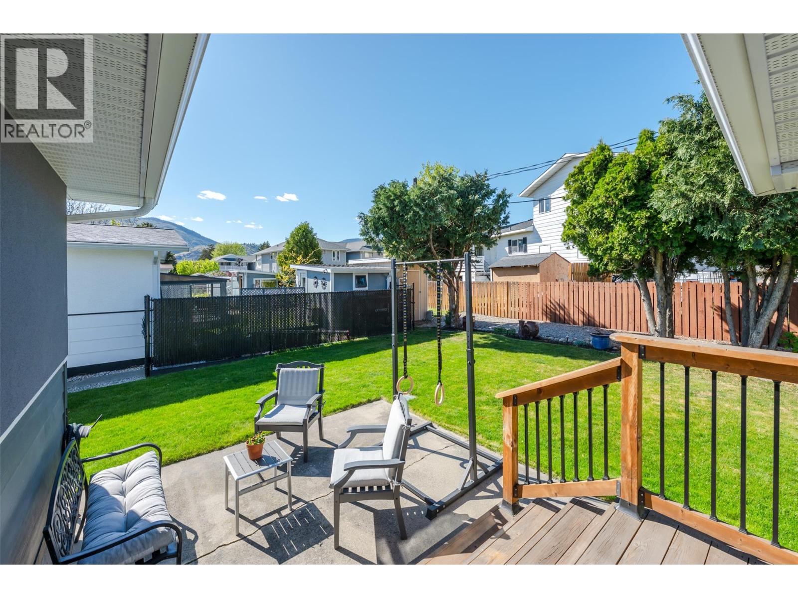 2773 South Main Street Unit# 21, Penticton, British Columbia  V2A 5J5 - Photo 45 - 10384931