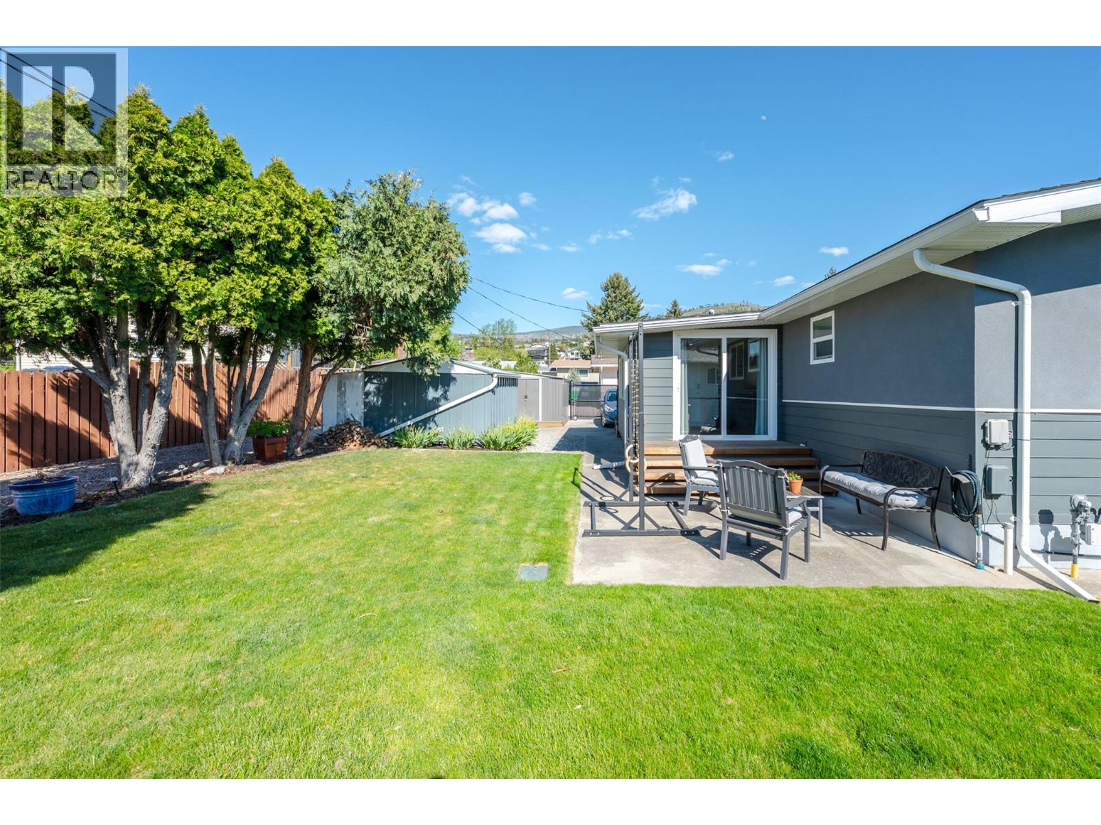 2773 South Main Street Unit# 21, Penticton, British Columbia  V2A 5J5 - Photo 48 - 10384931