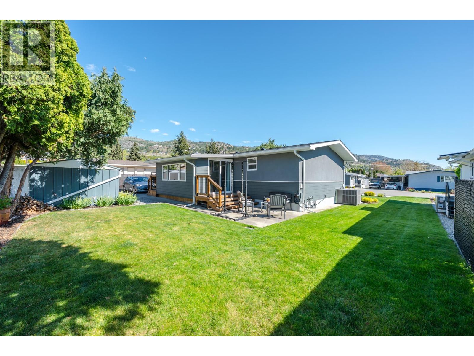 2773 South Main Street Unit# 21, Penticton, British Columbia  V2A 5J5 - Photo 49 - 10384931