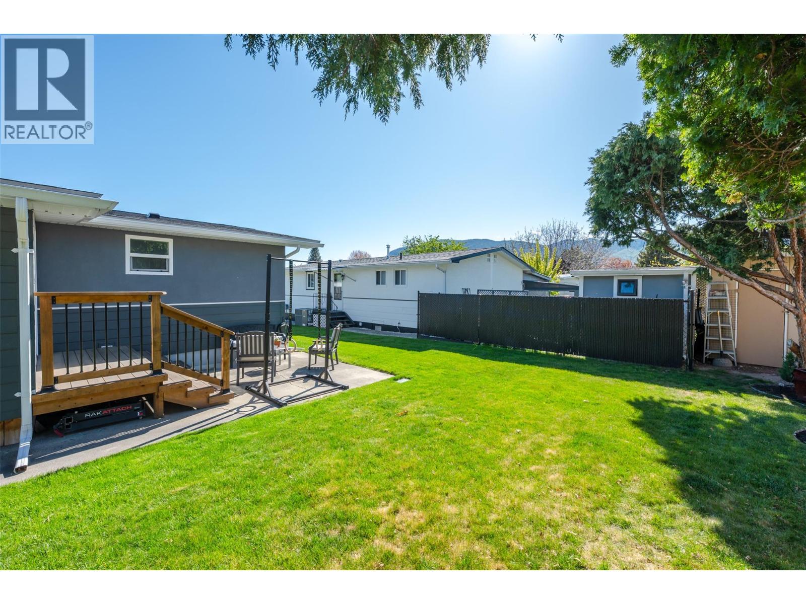 2773 South Main Street Unit# 21, Penticton, British Columbia  V2A 5J5 - Photo 50 - 10384931