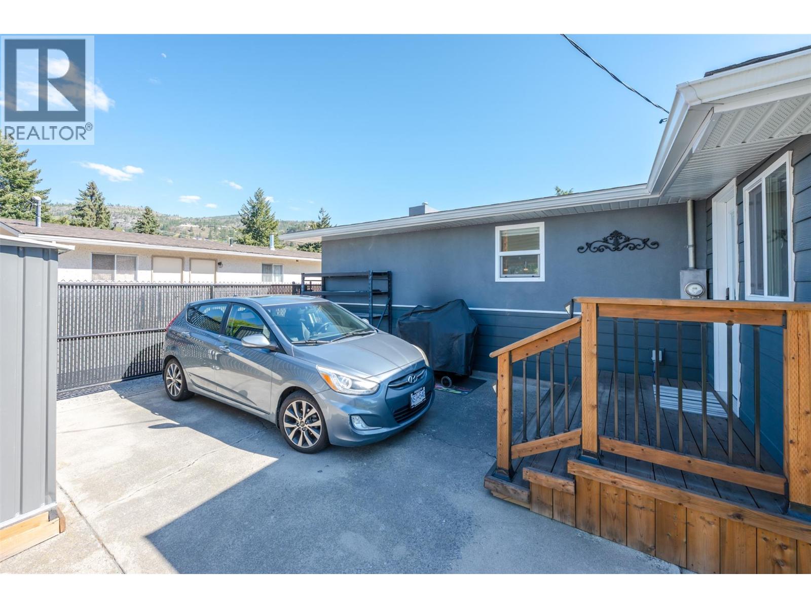 2773 South Main Street Unit# 21, Penticton, British Columbia  V2A 5J5 - Photo 51 - 10384931