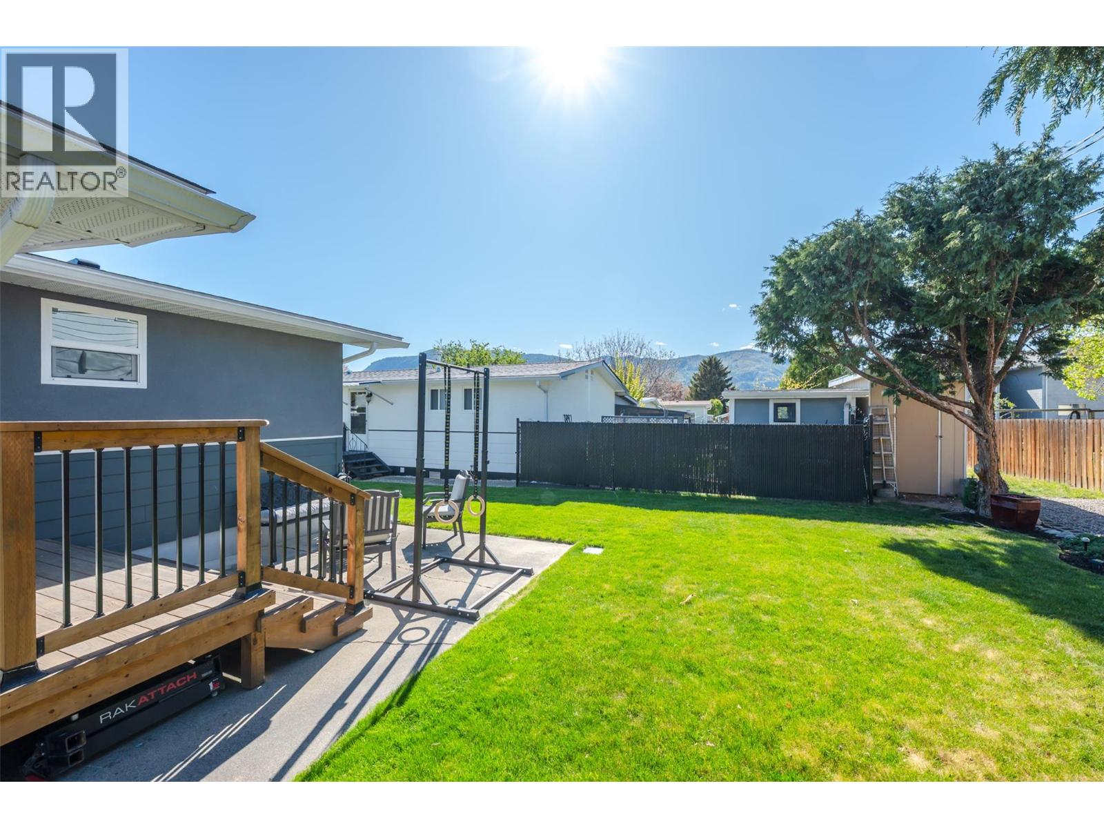 2773 South Main Street Unit# 21, Penticton, British Columbia  V2A 5J5 - Photo 52 - 10384931