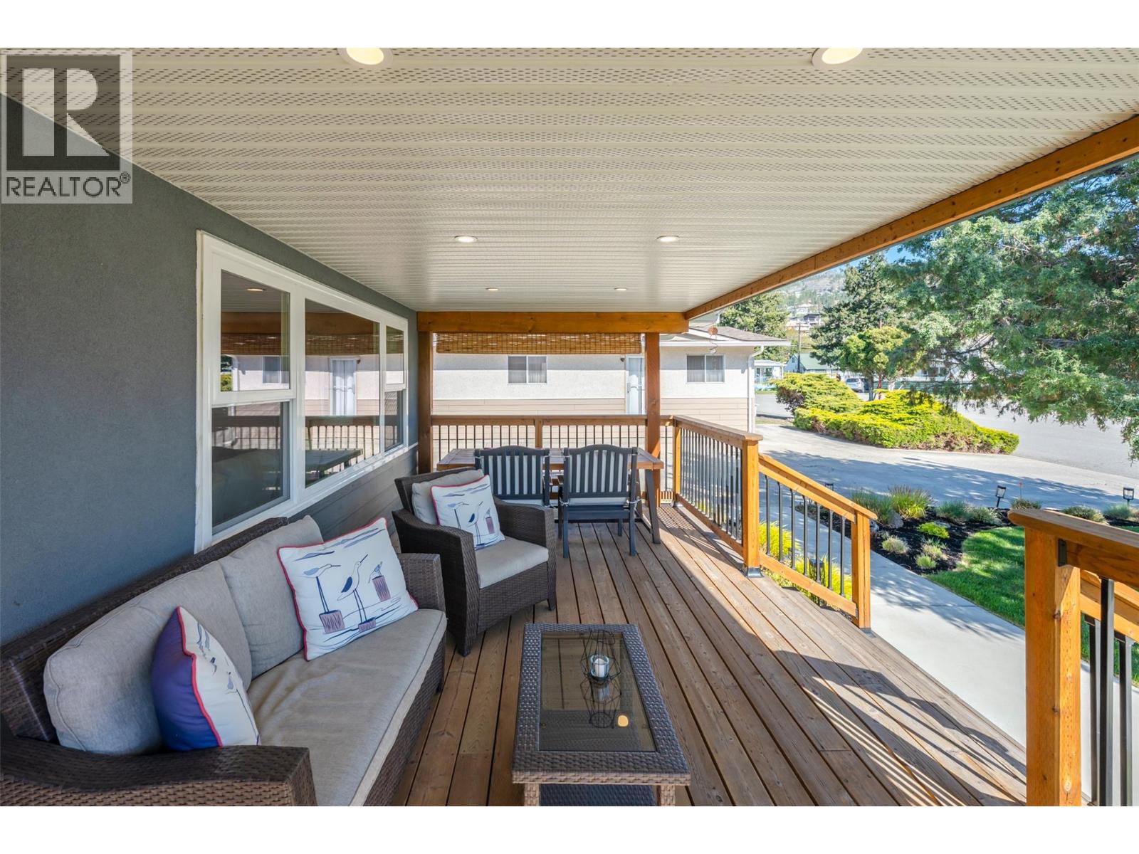 2773 South Main Street Unit# 21, Penticton, British Columbia  V2A 5J5 - Photo 8 - 10384931