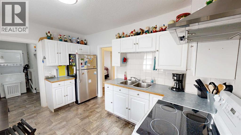 132 20 Street N, Lethbridge, Alberta  T1H 3M5 - Photo 9 - A2303987