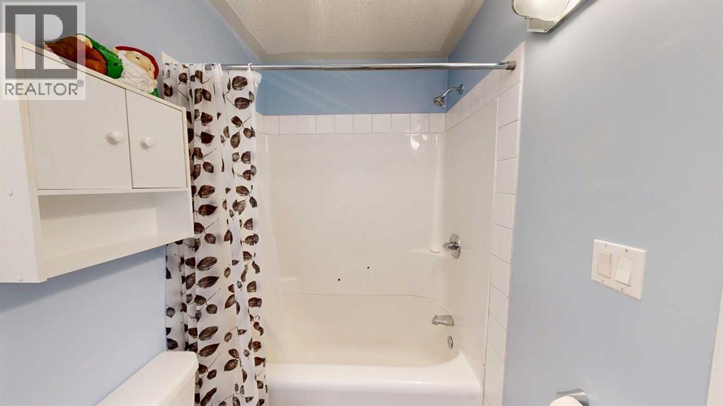 132 20 Street N, Lethbridge, Alberta  T1H 3M5 - Photo 12 - A2303987