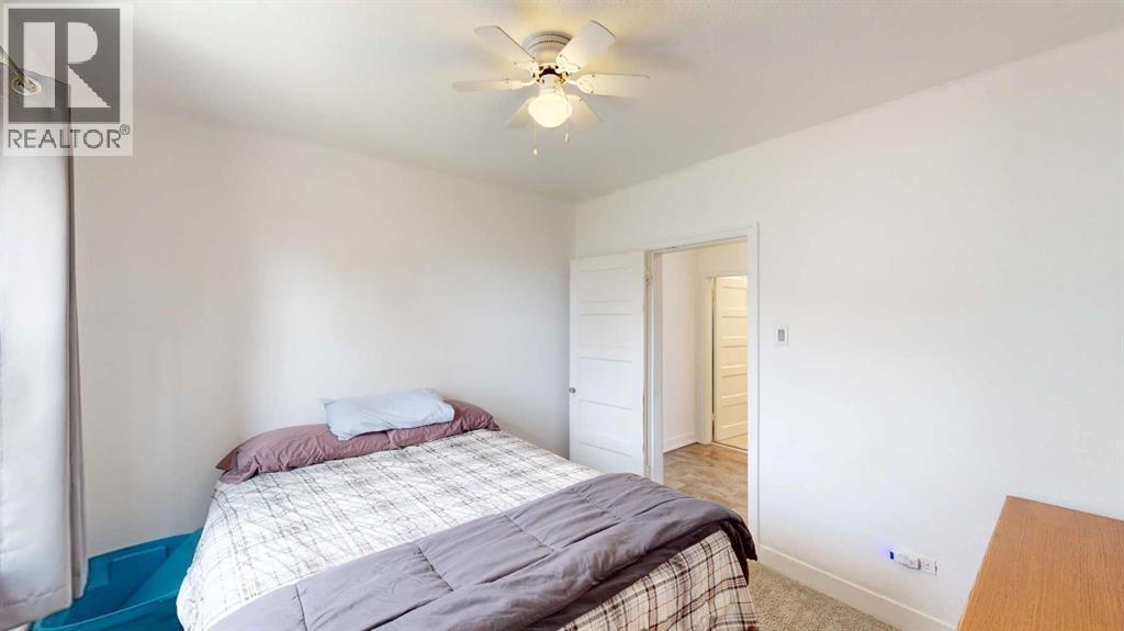 132 20 Street N, Lethbridge, Alberta  T1H 3M5 - Photo 15 - A2303987