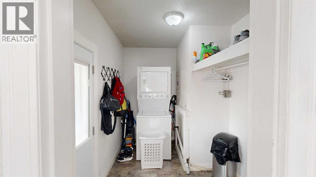 132 20 Street N, Lethbridge, Alberta  T1H 3M5 - Photo 16 - A2303987