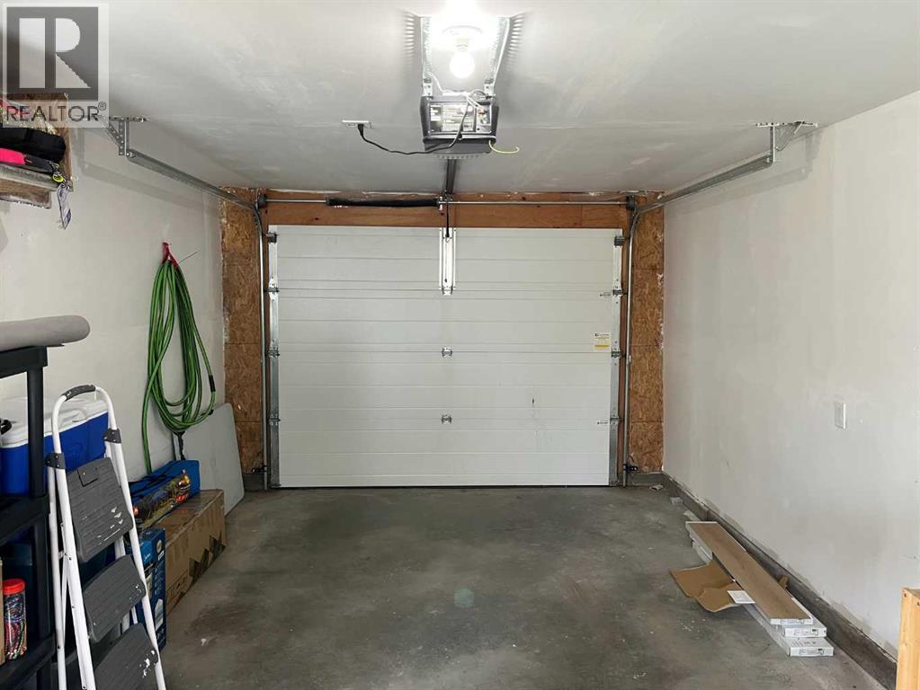 132 20 Street N, Lethbridge, Alberta  T1H 3M5 - Photo 25 - A2303987