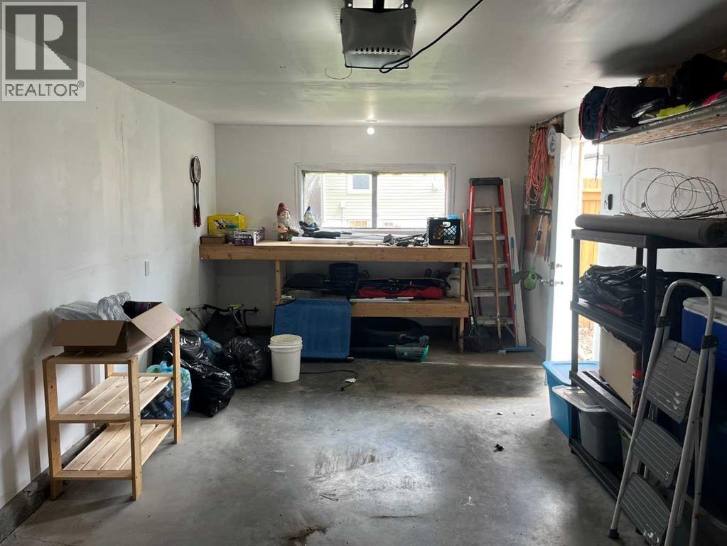 132 20 Street N, Lethbridge, Alberta  T1H 3M5 - Photo 26 - A2303987