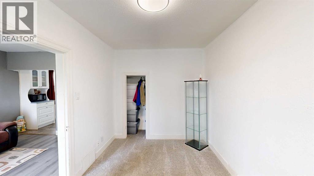 132 20 Street N, Lethbridge, Alberta  T1H 3M5 - Photo 5 - A2303987